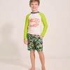 Stridecraft.shopd0a296594e 2