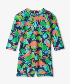 Stridecraft.shopd141e4d214 1