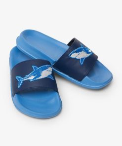 Stridecraft.shopd14a886dbd 1