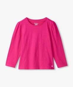 Stridecraft.shopd17f004e5e 1