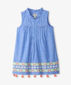 Stridecraft.shopd1f8d21b58 1