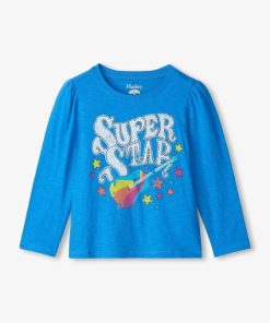 Stridecraft.shopd2341b3b57 1