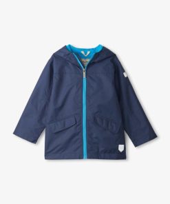 Stridecraft.shopd26458fc45 1