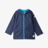 Stridecraft.shopd26458fc45 1