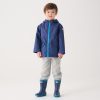 Stridecraft.shopd26458fc45 2