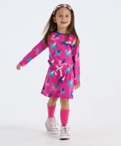 Stridecraft.shopd2aaeb534d 1