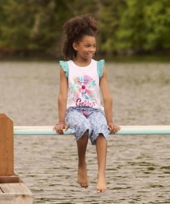 Stridecraft.shopd2ddac7b54 1