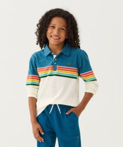 Stridecraft.shopd2f7537cfd 1