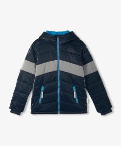 Stridecraft.shopd2fdb84fff 1