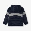 Stridecraft.shopd2fdb84fff 2