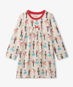 Stridecraft.shopd35b70c280 1