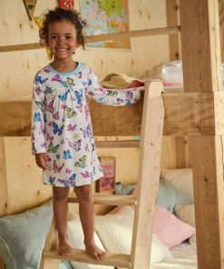 Stridecraft.shopd3a5acffdd 1