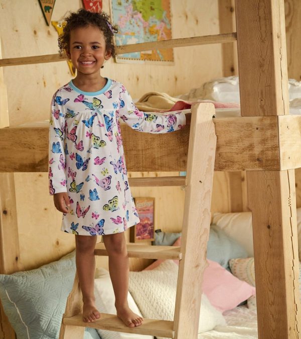 Stridecraft.shopd3a5acffdd 1