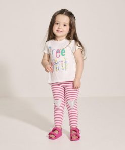 Stridecraft.shopd3b9867e05 2