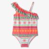 Stridecraft.shopd4306b2198 2