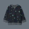 Stridecraft.shopd547fe37c0 2