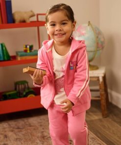 Stridecraft.shopd55c6f235b 1