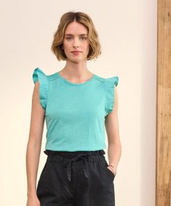 Stridecraft.shopd5f340a9df 1