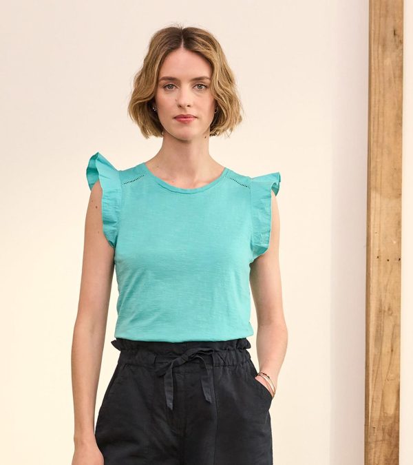 Stridecraft.shopd5f340a9df 1