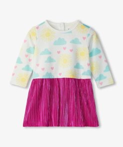 Stridecraft.shopd6b24f2065 1