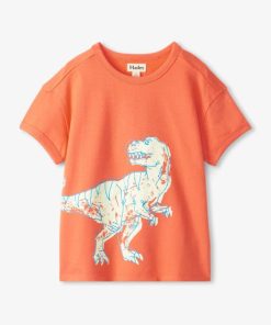 Stridecraft.shopd7d51115c6 1