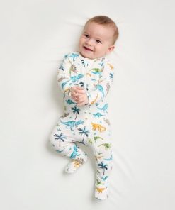 Stridecraft.shopd82d89438d 1