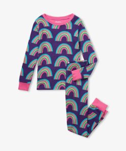 Stridecraft.shopd83269874d 1