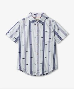 Stridecraft.shopd8588470ba 1