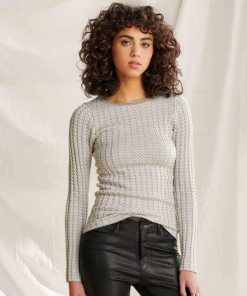 Stridecraft.shopd9368be339 1