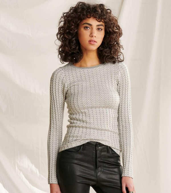 Stridecraft.shopd9368be339 1