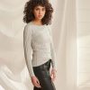 Stridecraft.shopd9368be339 2