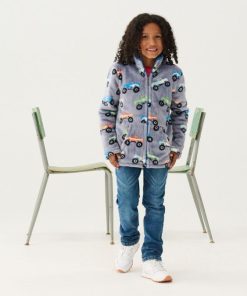 Stridecraft.shopd972da99b9 1