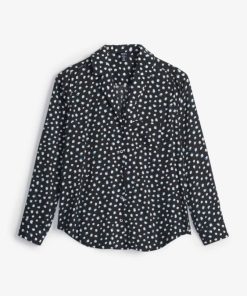 Stridecraft.shopd9ae966f89 1