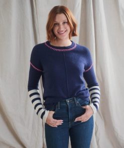 Stridecraft.shopd9f320b028 1