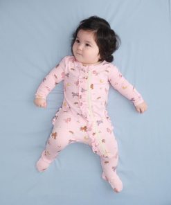 Stridecraft.shopdab6455733 1