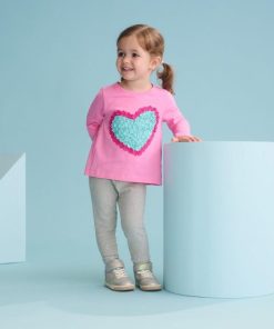 Stridecraft.shopdaf58692e3 1