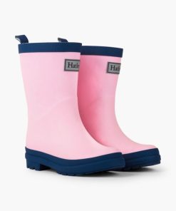 Stridecraft.shopdb1fcb54b7 1