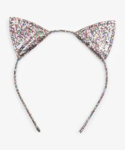 Stridecraft.shopdb8d4fbfbf 1