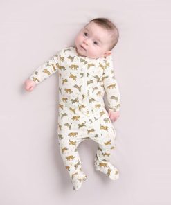 Stridecraft.shopdbb9616b05 1