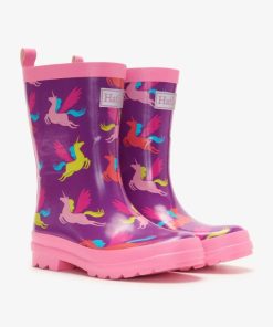 Stridecraft.shopdc56043b16 1