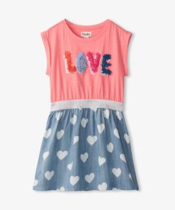 Stridecraft.shopdcde63b4e1 1