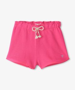 Stridecraft.shopdcee5ab8f0 1