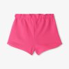Stridecraft.shopdcee5ab8f0 2