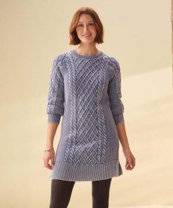 Stridecraft.shopdd90db9292 1