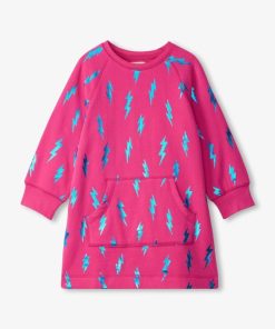 Stridecraft.shopde55fdb75d 1