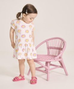 Stridecraft.shopde6a30e5c4 1