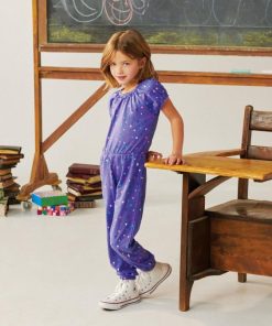 Stridecraft.shopdeff6d384f 1