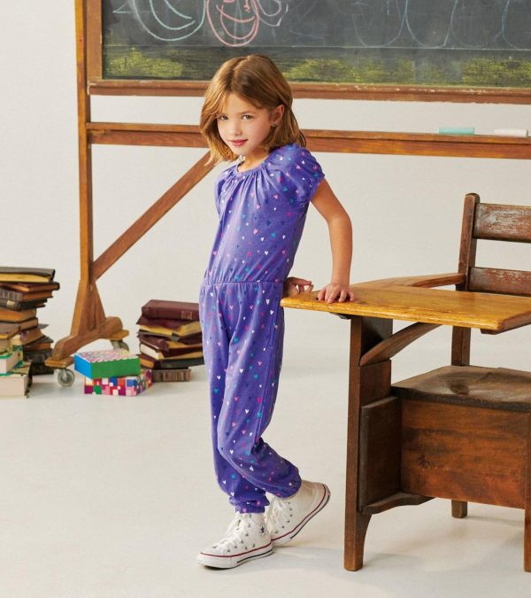 Stridecraft.shopdeff6d384f 1