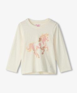 Stridecraft.shopdf2dcba36b 1