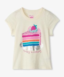 Stridecraft.shopdf77b75632 1